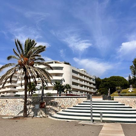 Balcon De La Cala Apartment Estepona Exterior photo